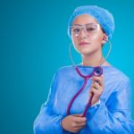 Kiedy należy się zgłosić do lekarza medycyny pracy?